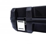 XTline XT106040 – Zboží Mobilmania