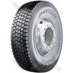 Dayton D600D 315/80 R22,5 156/150L | Zboží Auto