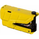 ABUS GRANIT Detecto X-Plus 8077 – Hledejceny.cz