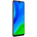 HUAWEI P smart 2020 4GB/128GB Dual Sim