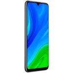 HUAWEI P smart 2020 4GB/128GB Dual Sim – Hledejceny.cz