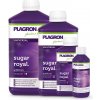 Hnojivo Plagron Sugar Royal 500 ml