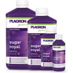 Plagron Sugar Royal 0, 1 l – Zbozi.Blesk.cz