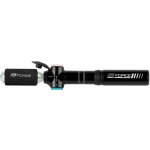 Force T-Comb – Zbozi.Blesk.cz