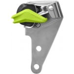 Edelrid Tree Cruiser – Zbozi.Blesk.cz