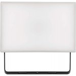 EMOS ZS2521 – Zboží Dáma