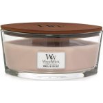 WoodWick Vanilla & Sea Salt 453,6 g – Zbozi.Blesk.cz