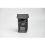 Technaxx Solární Wi-Fi fotopast – Zboží Živě