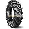 Zemědělská pneumatika BKT TR135 8.3-36 107A6 TT