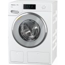 MIELE WWV 980 WPS