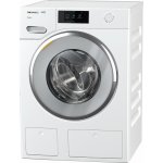 MIELE WWV 980 WPS – Sleviste.cz