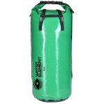 WE Polymar Expedition 60 l – Hledejceny.cz