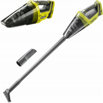 Ryobi R18HVF-0