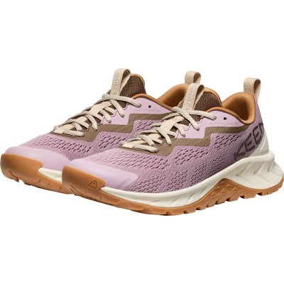 Keen Versacore Speed Women Lady – Hledejceny.cz