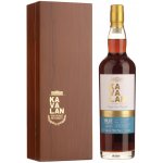 Kavalan Solist Pedro Ximenez Sherry 57,1% 0,7 l (kazeta) – Hledejceny.cz