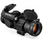 Vortex StrikeFire II Red Dot – Sleviste.cz