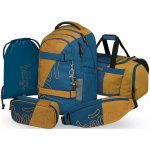 BAAGL SET 5 Skate max Duo – Zboží Dáma