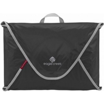 Eagle Cree Pack-It Specter Garment Folder grape