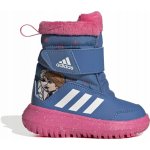 adidas X Disney Winterstiefel Winterplay I Frozen GZ1709 – Sleviste.cz