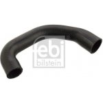 Hadice chladiče FEBI BILSTEIN 14016