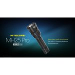 Nitecore MH25 Pro – Hledejceny.cz