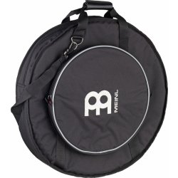 Meinl MCB22