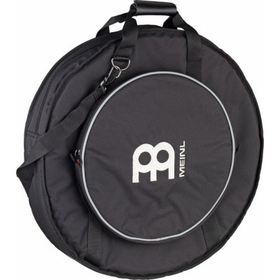 Meinl MCB22 – Zboží Mobilmania