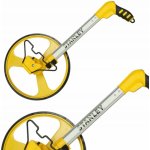 Stanley Kolečko pro měření vzdálenosti MW-40M – HobbyKompas.cz