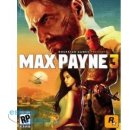 Max Payne 3