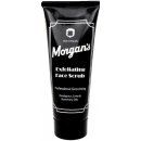 Morgan's Peeling pro odstranění odumřelé pokožky 100 ml
