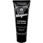 Morgan's Peeling pro odstranění odumřelé pokožky 100 ml – Zbozi.Blesk.cz