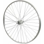 Rodi Parallex – Zboží Dáma