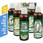 Naděje Kúra K24 borelióza a při detoxikace 175 ml – Hledejceny.cz