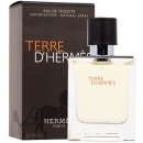 Hermès Terre D'Hermès toaletní voda pánská 50 ml