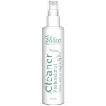 Elisium Cleaner Long Lasting Odmašťovač nehtů 150 ml – Sleviste.cz