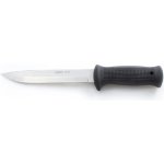 Mikov Diver AZ – Sleviste.cz