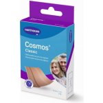 Cosmos Classic Pevná náplast 1 m x 6 cm – Sleviste.cz
