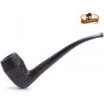 BPK Dýmka 69951 – Sleviste.cz