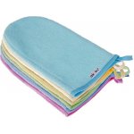 froté žínka Akuku sovy pro holky – Zboží Dáma