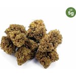 CBDčko CBD Lemon Haze malé paličky THC do 0,3% 1000 g – Sleviste.cz