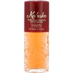 Bourjois Paris Kobako toaletní voda dámská 50 ml – Hledejceny.cz