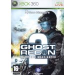 Tom Clancy's Ghost Recon AW 2 – Hledejceny.cz