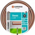 Gardena Classic 1/2" 15 m 18000 – Hledejceny.cz
