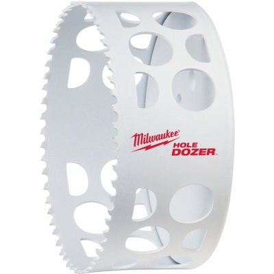 Milwaukee 49560213 – Hledejceny.cz