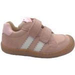 Koel4kids Bali Pink – Sleviste.cz