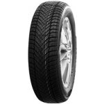 Imperial Snowdragon HP 195/60 R15 88T – Hledejceny.cz