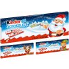 Čokoládová tyčinka Ferrero Kinder Chocolate 150 g