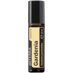 doTerra Esenciální olej Gardenia Touch 10 ml – Hledejceny.cz