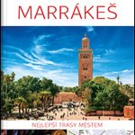 LINGEA CZ - Marrákeš - Poznejte – Zboží Mobilmania