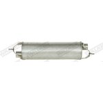 WALKER WA 06760 – Hledejceny.cz